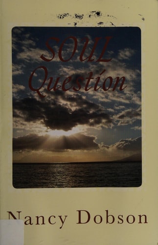 SOUL Question