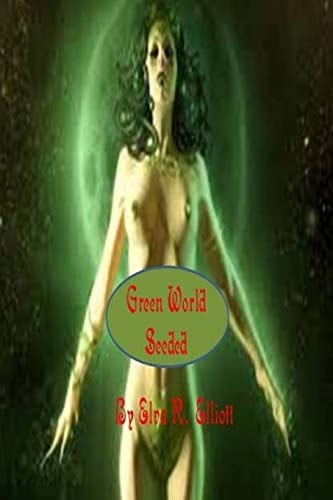Green World Seeded