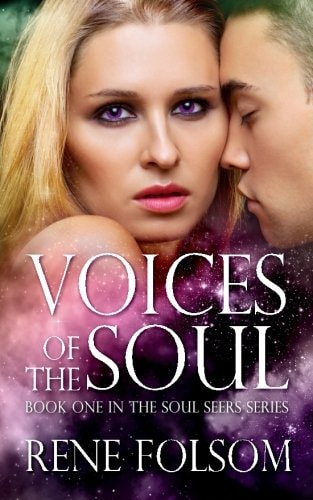 Voices of the Soul