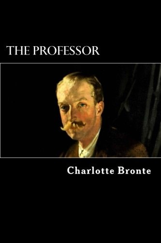 The Professor