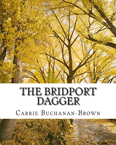 The Bridport Dagger