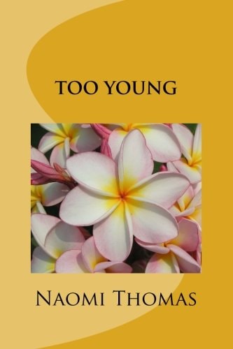Too Young