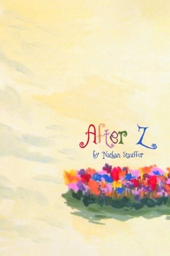 After Z