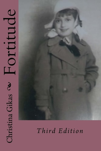 Fortitude
