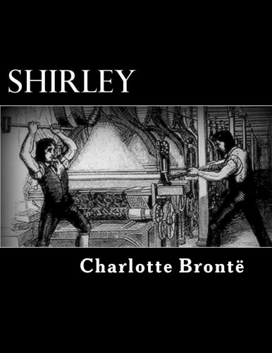Shirley