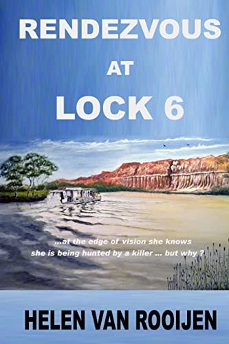 Rendezvous at Lock 6