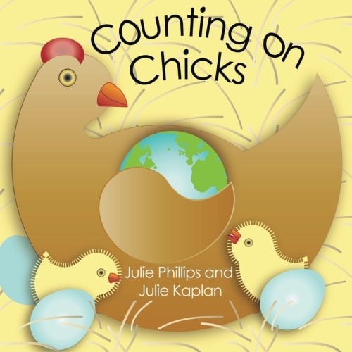 Counting on Chicks