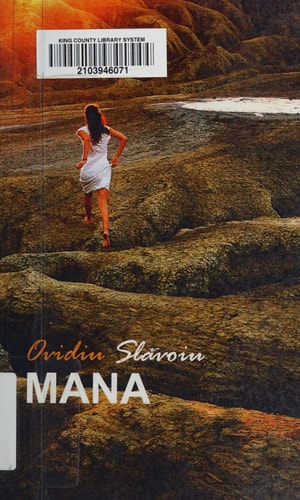 Mana
