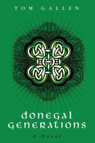 Donegal Generations