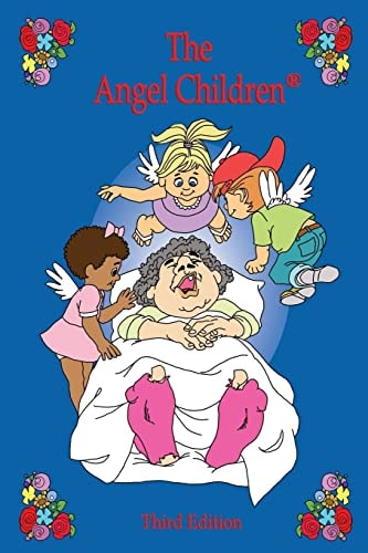 The Angel Children