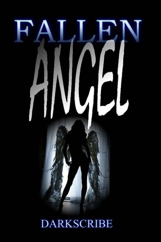 Fallen Angel