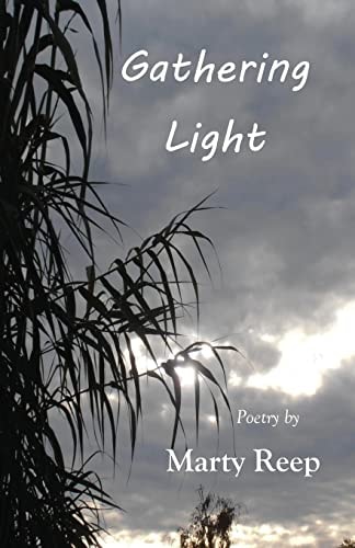 Gathering Light