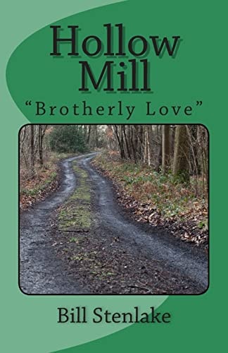 Hollow Mill