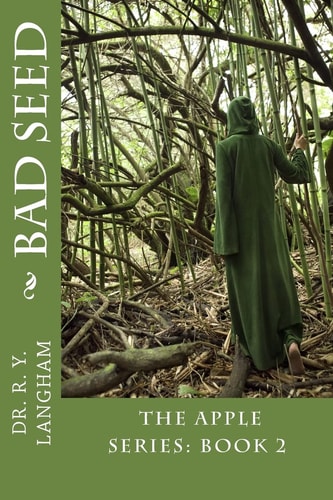 Bad Seed