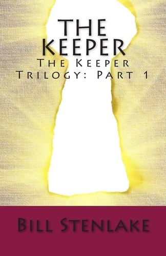 The Keeper