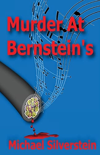 Murder at Bernstein's