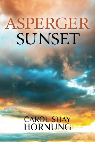 Asperger Sunset