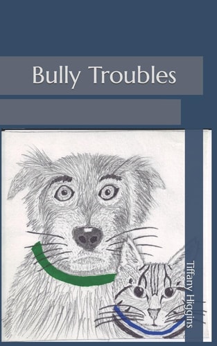 Bully Troubles