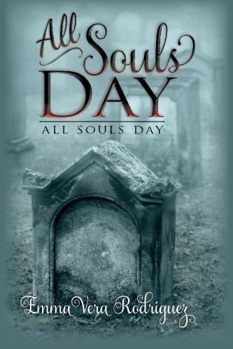All Souls Day
