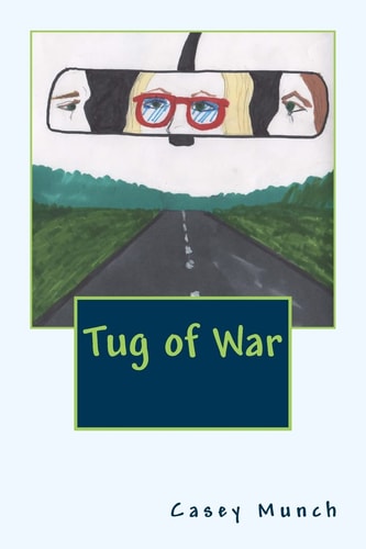 Tug of War