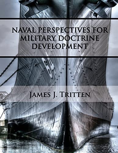 Naval Perspectives for Military Doctrine Development
