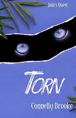 Torn