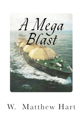 A Mega Blast