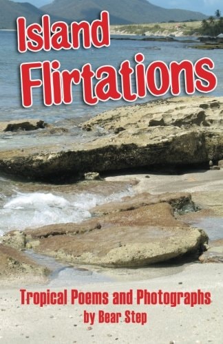 Island Flirtations