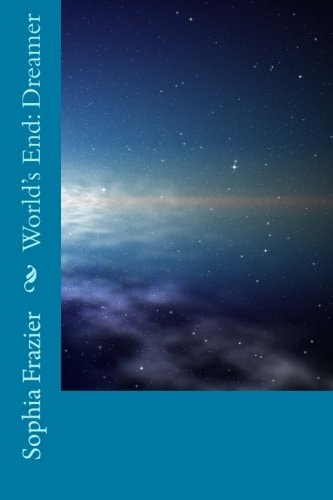 World's End Dreamer