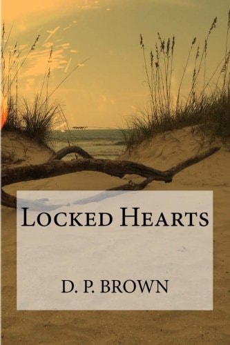 Locked Hearts