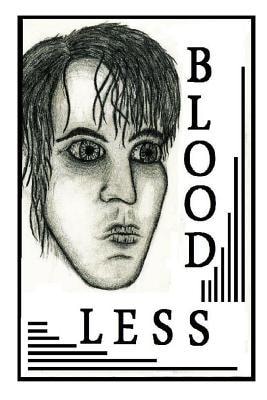 Bloodless