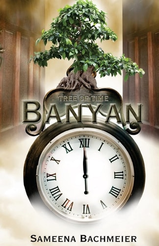 Banyan