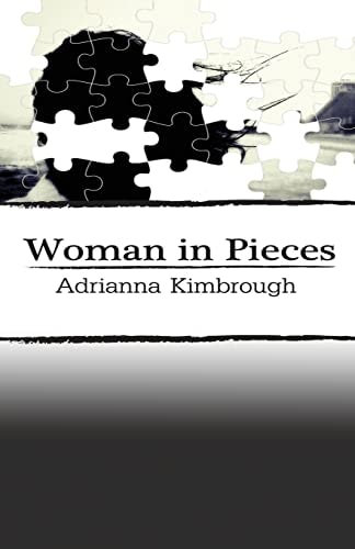 Woman in Pieces
