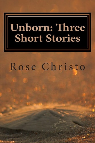 Unborn Three Short Stories