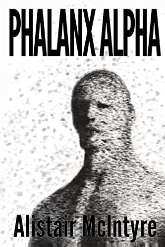 Phalanx Alpha