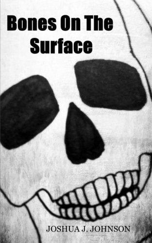 Bones On The Surface