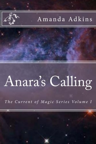 Anara's Calling
