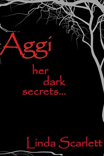 Aggi Her Dark Secrets