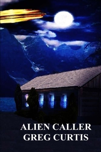 Alien Caller
