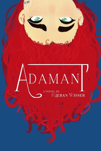Adamant