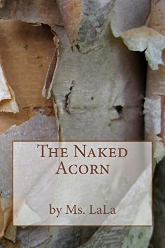 The Naked Acorn