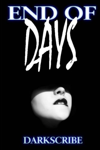 End Of Days