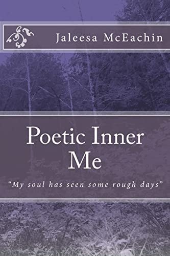 Poetic Inner Me