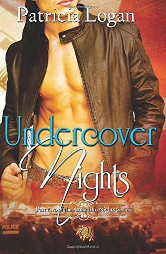 Undercover Nights