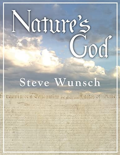 Nature's God