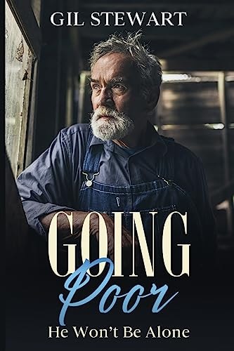 Going Poor