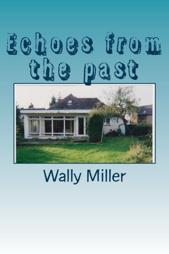 Echoes from the Past