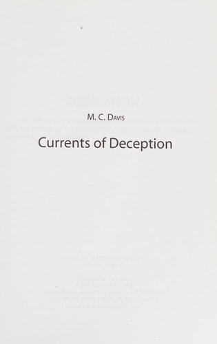 Currents of Deception