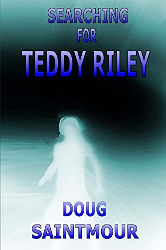 Searching For Teddy Riley