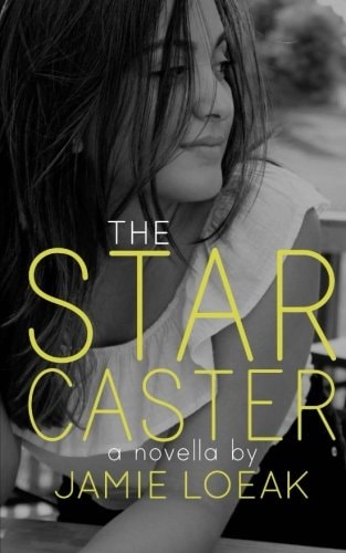 The Star Caster